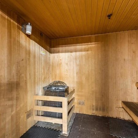 2Br 2Ba Spacious Historic Loft With Gym By Envitae Kansas City Luaran gambar